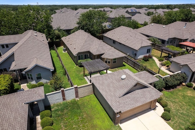 410 Tilly Ln, Buda, TX 78610 - photo 30