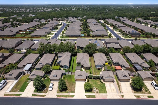 410 Tilly Ln, Buda, TX 78610 - photo 31