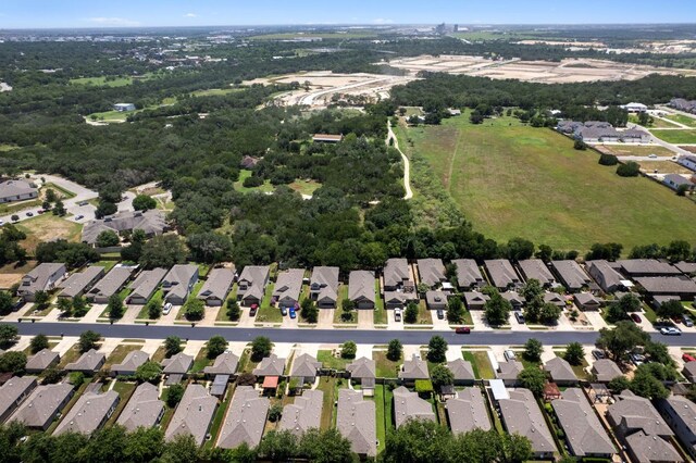 410 Tilly Ln, Buda, TX 78610 - photo 33