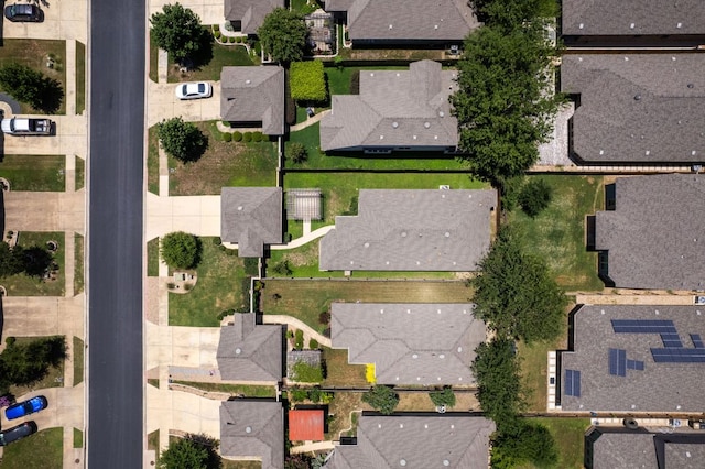 410 Tilly Ln, Buda, TX 78610 - photo 35