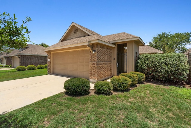 410 Tilly Ln, Buda, TX 78610 - photo 1