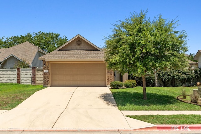 410 Tilly Ln, Buda, TX 78610 - photo 2