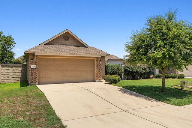 410 Tilly Ln, Buda, TX 78610 - photo 3