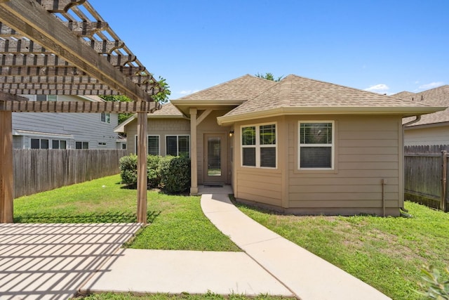410 Tilly Ln, Buda, TX 78610 - photo 4