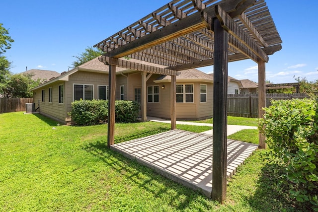 410 Tilly Ln, Buda, TX 78610 - photo 5