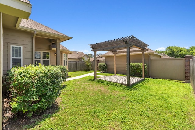410 Tilly Ln, Buda, TX 78610 - photo 6