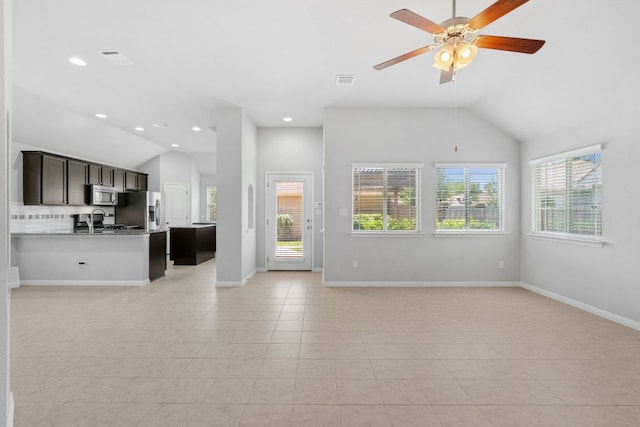 410 Tilly Ln, Buda, TX 78610 - photo 7