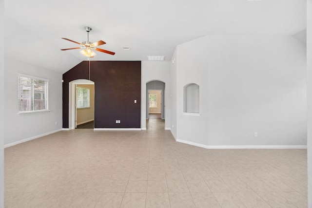 410 Tilly Ln, Buda, TX 78610 - photo 8