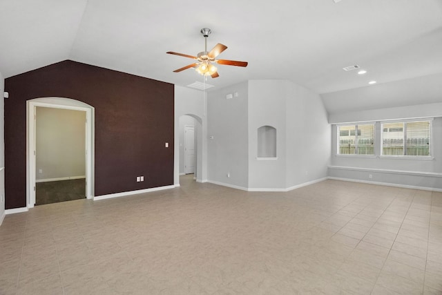 410 Tilly Ln, Buda, TX 78610 - photo 9