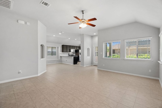 410 Tilly Ln, Buda, TX 78610 - photo 10