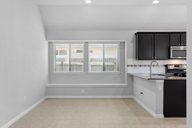 410 Tilly Ln, Buda, TX 78610 - photo 12