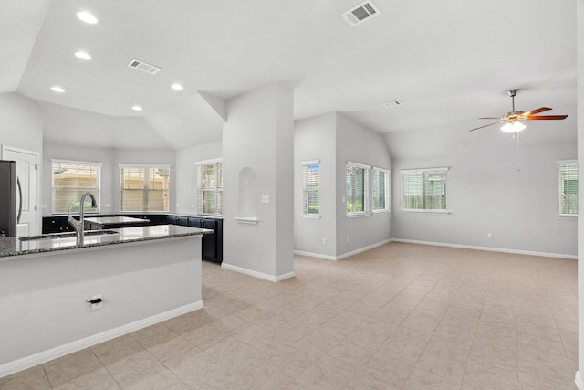 410 Tilly Ln, Buda, TX 78610 - photo 13