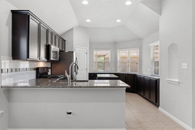 410 Tilly Ln, Buda, TX 78610 - photo 14