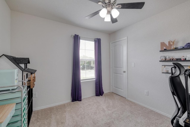 15000 Retha Pass, Austin, TX 78725 - photo 17