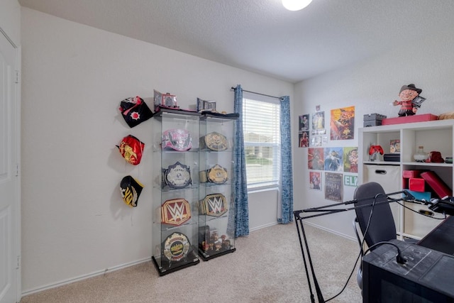15000 Retha Pass, Austin, TX 78725 - photo 18
