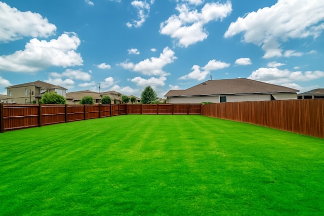 15000 Retha Pass, Austin, TX 78725 - photo 20