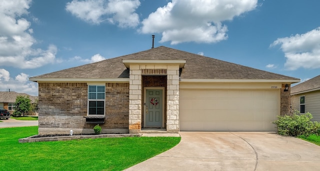 15000 Retha Pass, Austin, TX 78725 - photo 1