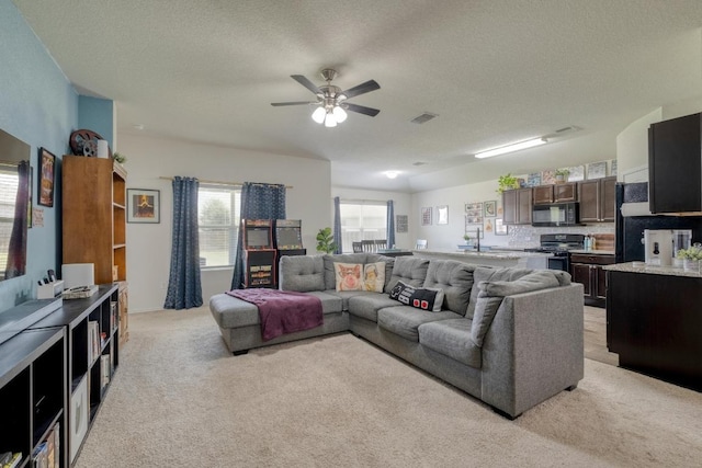 15000 Retha Pass, Austin, TX 78725 - photo 2