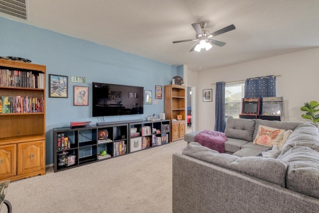 15000 Retha Pass, Austin, TX 78725 - photo 3