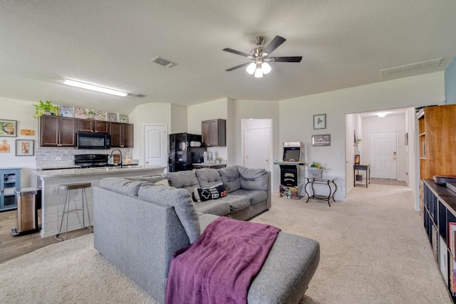 15000 Retha Pass, Austin, TX 78725 - photo 4