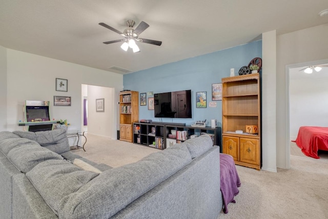 15000 Retha Pass, Austin, TX 78725 - photo 5