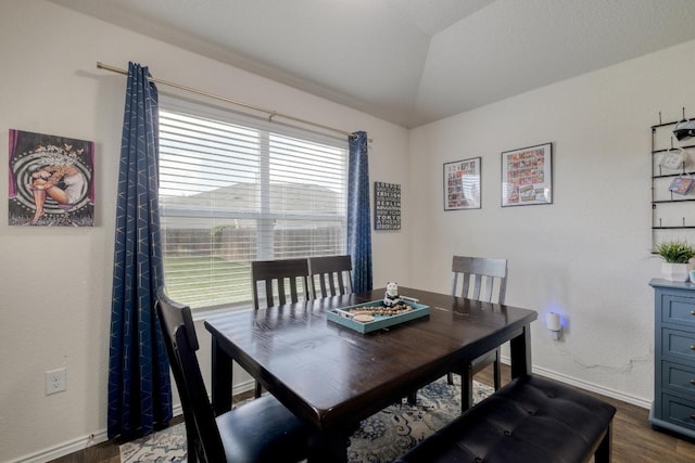 15000 Retha Pass, Austin, TX 78725 - photo 6