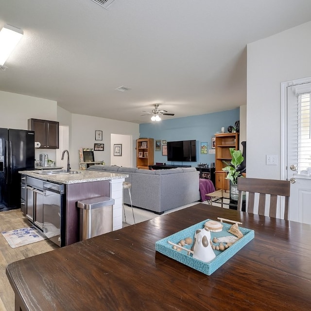 15000 Retha Pass, Austin, TX 78725 - photo 7