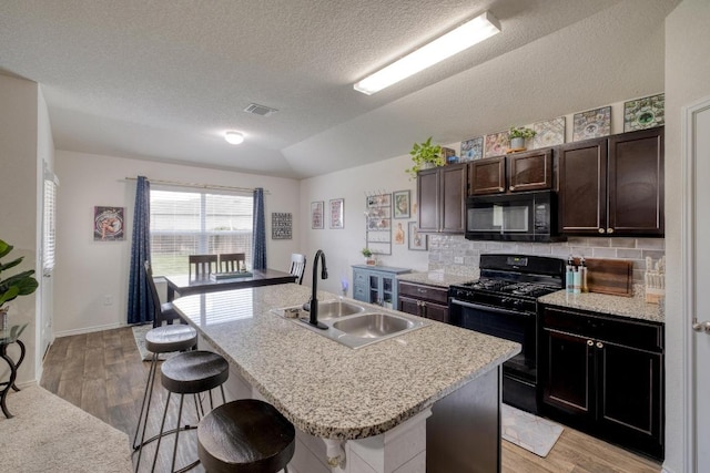 15000 Retha Pass, Austin, TX 78725 - photo 8