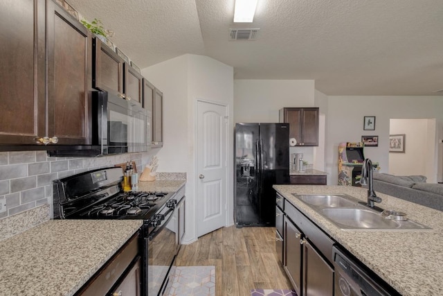 15000 Retha Pass, Austin, TX 78725 - photo 9