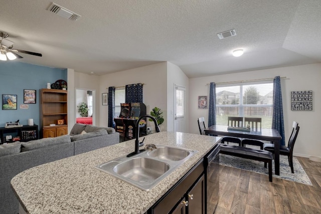 15000 Retha Pass, Austin, TX 78725 - photo 10