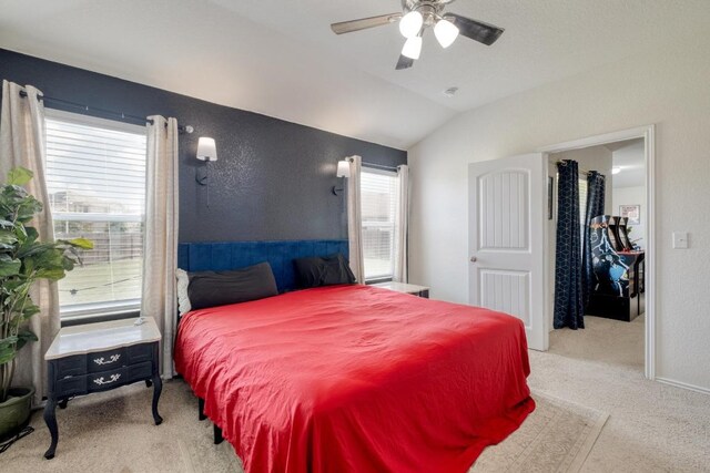 15000 Retha Pass, Austin, TX 78725 - photo 11