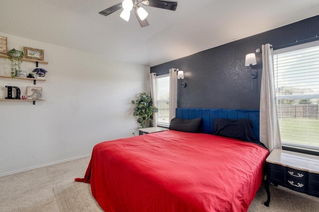 15000 Retha Pass, Austin, TX 78725 - photo 12