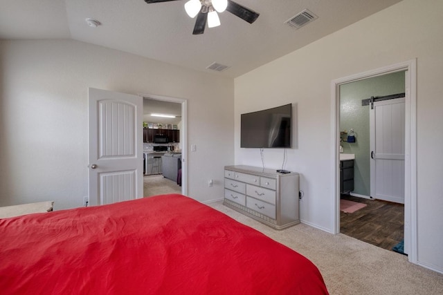 15000 Retha Pass, Austin, TX 78725 - photo 13