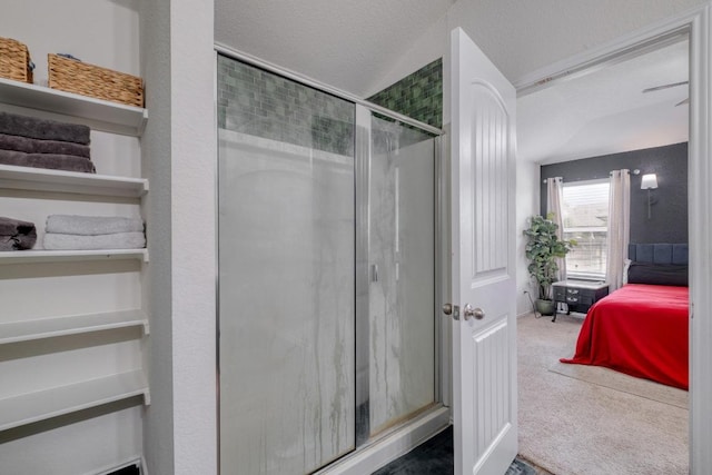 15000 Retha Pass, Austin, TX 78725 - photo 15