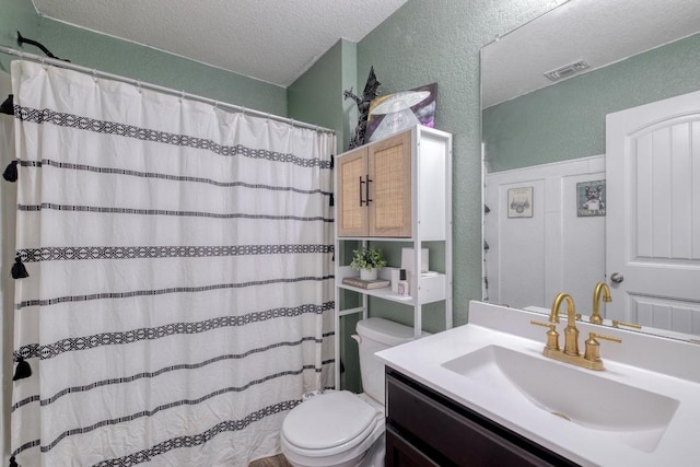 15000 Retha Pass, Austin, TX 78725 - photo 16
