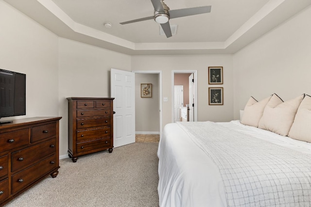 732 Bent Wood Pl, Round Rock, TX 78665 - photo 24
