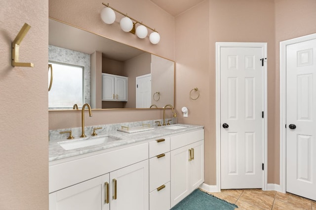 732 Bent Wood Pl, Round Rock, TX 78665 - photo 26