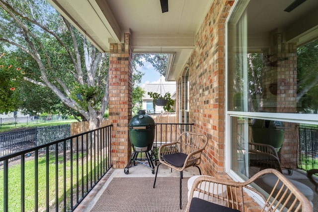 732 Bent Wood Pl, Round Rock, TX 78665 - photo 33