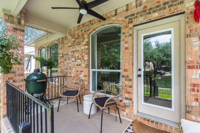 732 Bent Wood Pl, Round Rock, TX 78665 - photo 34