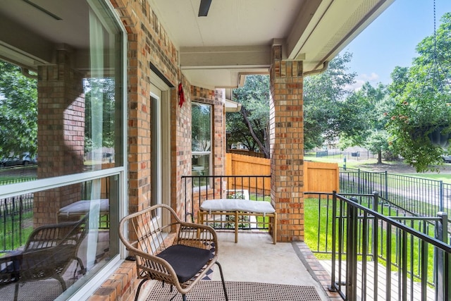 732 Bent Wood Pl, Round Rock, TX 78665 - photo 35