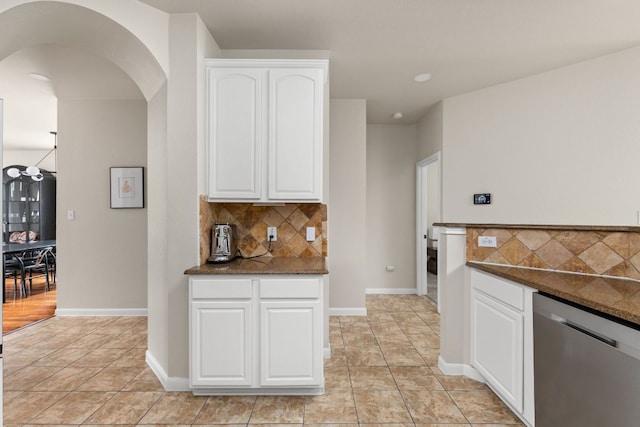 732 Bent Wood Pl, Round Rock, TX 78665 - photo 16