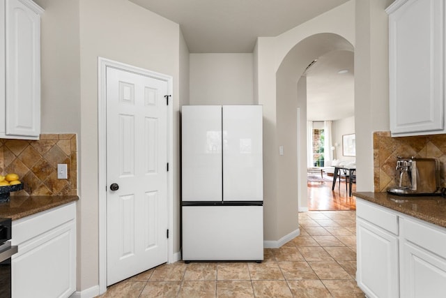 732 Bent Wood Pl, Round Rock, TX 78665 - photo 17