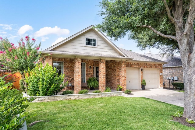 732 Bent Wood Pl, Round Rock, TX 78665 - photo 2