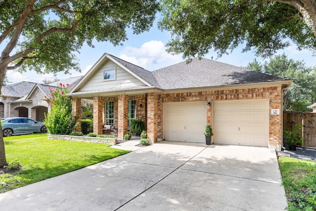 732 Bent Wood Pl, Round Rock, TX 78665 - photo 3