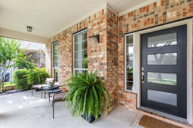 732 Bent Wood Pl, Round Rock, TX 78665 - photo 4