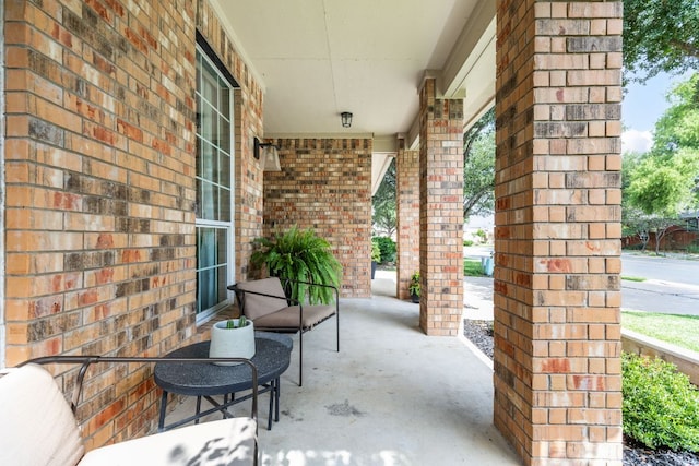 732 Bent Wood Pl, Round Rock, TX 78665 - photo 5