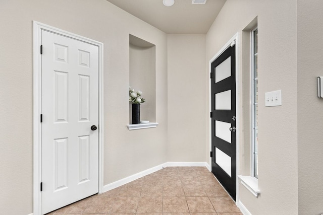 732 Bent Wood Pl, Round Rock, TX 78665 - photo 6