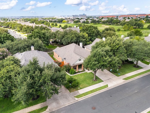 732 Bent Wood Pl, Round Rock, TX 78665 - photo 36