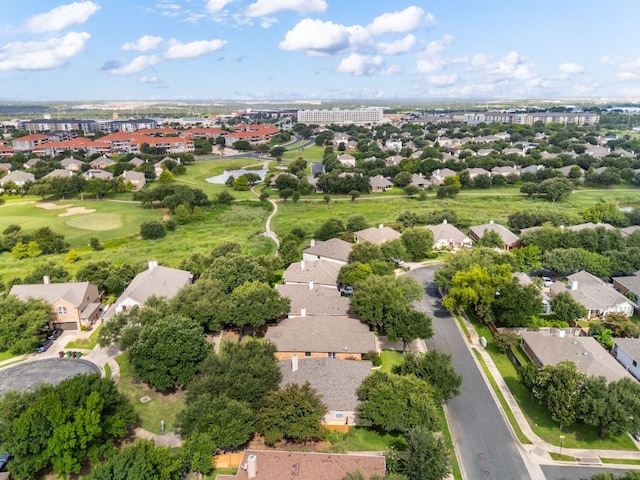 732 Bent Wood Pl, Round Rock, TX 78665 - photo 38