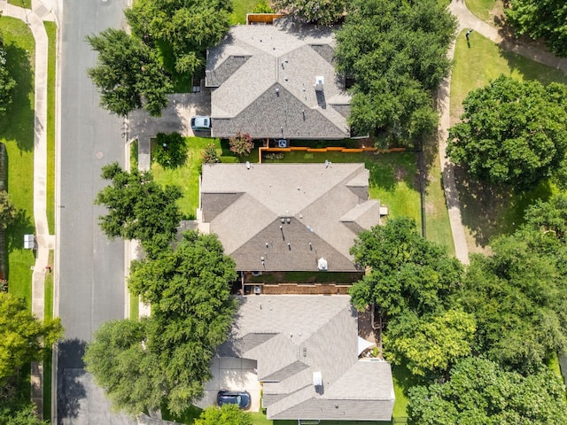 732 Bent Wood Pl, Round Rock, TX 78665 - photo 40